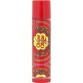 Lip Smacker - Chupa Chups Erdbeere 4 Gramm