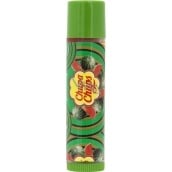 Lip Smacker - Chupa Chups Watermelon 4 Gram