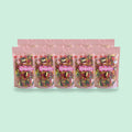 CandyOnline - Snoeppakket 10 Kilo