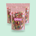CandyOnline - Snoeppakket 3 Kilo