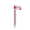 Tube Coolcaps Fraise