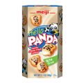 Meij - Hello Panda - Vanille 45 Grammes