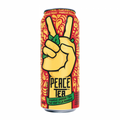 Peace Tea – Mango Mood 695 ml