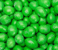 M&amp;M's - Erdnüsse Grün 150 Gramm
