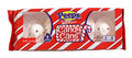Peeps - Candy Cane 5-Pack 43 Gram