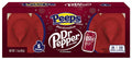 Peeps - Marshmallow Chicks Dr Pepper 5-Pack 42 Gram