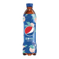 Pepsi - Pêche au bambou 500 ml