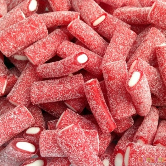 Haribo - Balla Balla Red Pica 250 Gram