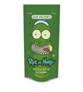 Van Holtens - Rick & Morty Pickle 140 Gram