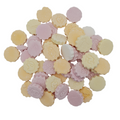 Fortune - Fruchtringe 2,5 kg