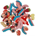 Weingum-Mix 2 Kilo