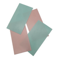 Essbares Papier, 20 Gramm