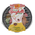 Look O Looki Spaghetti XXL 230 Gramm