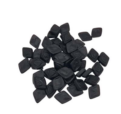 Zoute Klipper Drop 1 Kilo