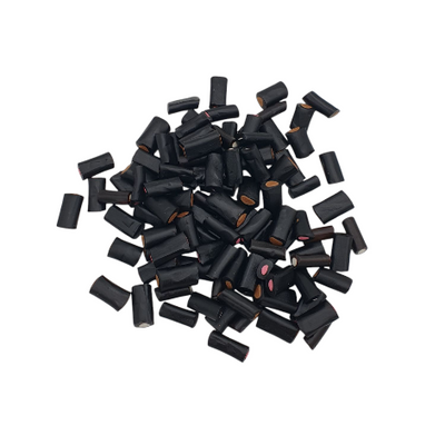 Dropstaafjes Mix 1 Kilo