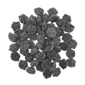 Gesuikerde Lakritzjes 250 Gram