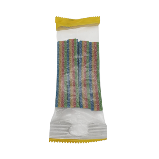 Sour Rainbow Matte 115 Gramm