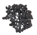 Solex Lakritz 250 Gram