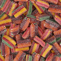 Haribo - Pixel 250 Gramm