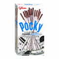 Pocky - Cookies &amp; Cream 40 Gramm