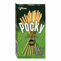 Pocky - Matcha Green Tea Flavour 39 Gram
