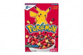 General Mills - Pokémon-Müsli 292 Gramm