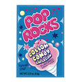 Pop Rocks - Zuckerwatte 9,5 Gramm