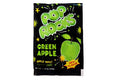 Pop Rocks – Grüner Apfel, 9 Gramm