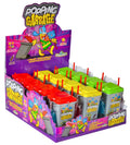 Popping Garbage 40 Gram 12 Stück