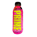 Prime - Haagland 500 ml