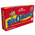 Bit-O-Honey - Theaterbox 113 Gramm