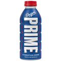 Prime - Boisson hydratante LA Dodgers 500 ml