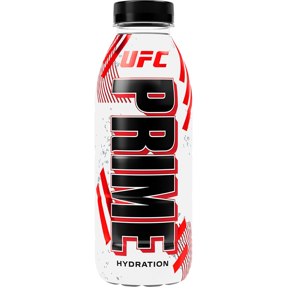 Prime - UFC 500 ml