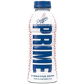 Prime - Boisson hydratante LA Dodgers 500 ml
