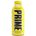 Prime - Limonade 500 ml