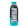 Prime - Hydration ''X'' Blue 500ml