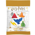 Harry Potter - Magische Süßigkeiten 59 Gramm