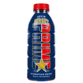 Prime - Kevin Durant 500ml