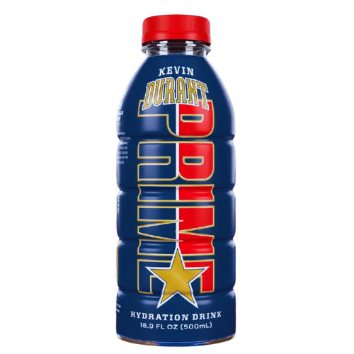Prime - Kevin Durant 500ml