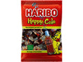 Haribo - Happy Cola 75 Gramm*