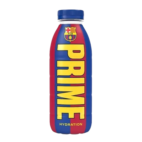 Prime - FCB 500ml