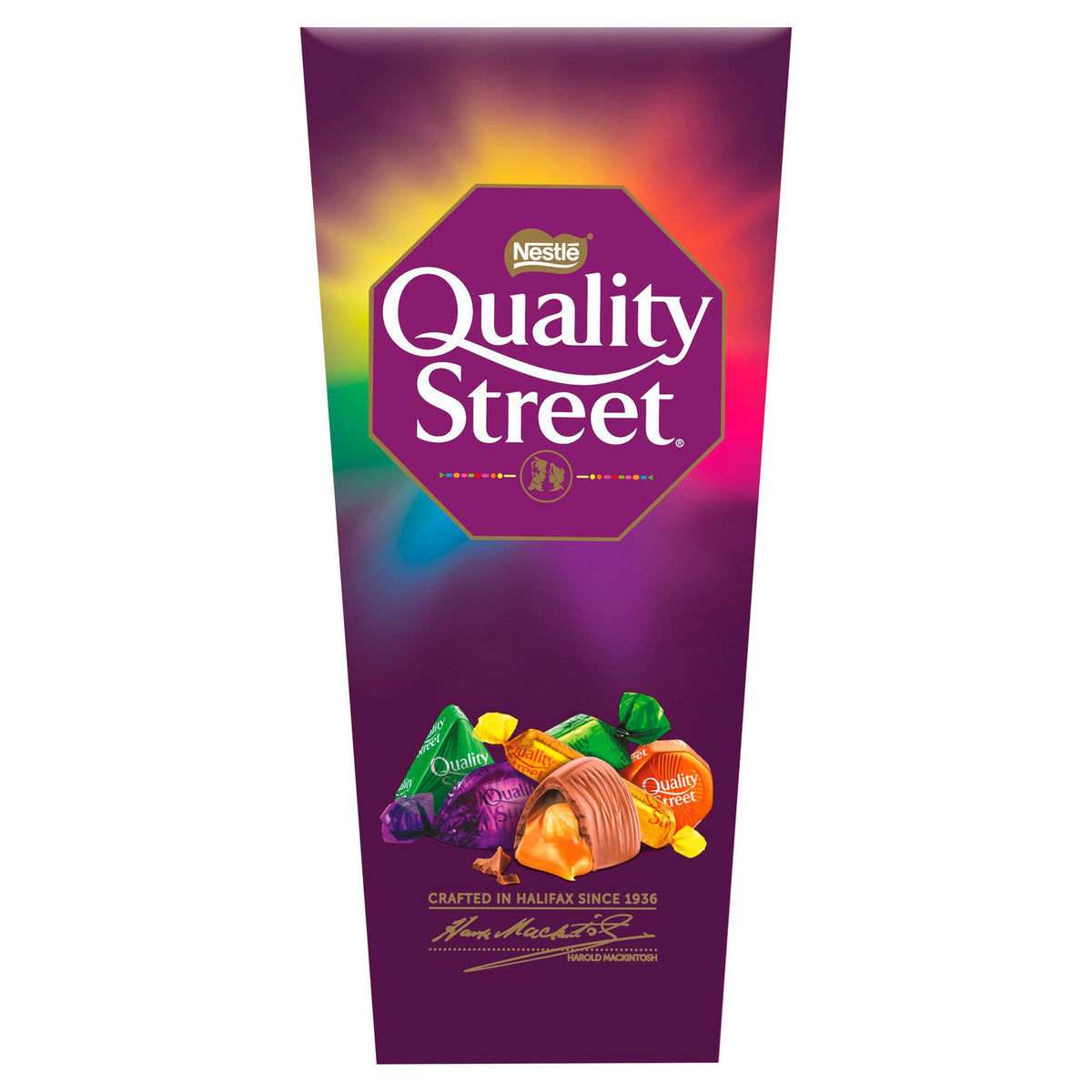 Qualitystreet toffees, Qualitystreet kopen, Qualitystreet bestellen, Qualitystreet waar te koop?,