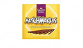 Quality Street - Miel en nid d'abeille Matchmakers 120 grammes
