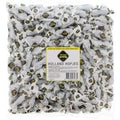 Hopjes Koffie Hopjes 1 Kilo (Haagse hopjes look a like)
