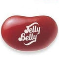 Jelly Belly Beans - Himbeere 100 Gramm