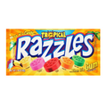 Razzles - Tropical Pouch 40 Gramm