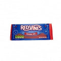 Red Vines - Original Red 141 Gramm