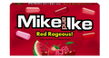 Mike and Ike Red Rageous Theatre Box 120 Gram