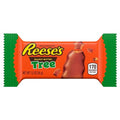 Reese's - Peanut Butter Christmas Tree 34 Gramm