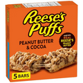 Reese's - Puffs 120 Gramm
